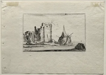 Szeszélyei: Navy.