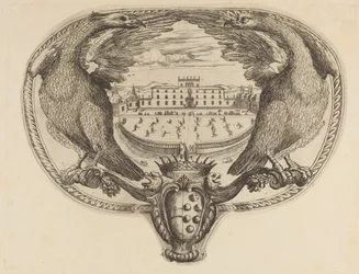 Embléma