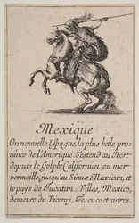 Mexikó, a 