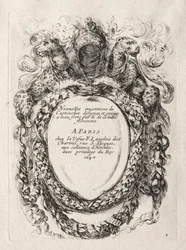 Új modell Cartouche-hoz