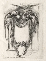 Új modell Cartouche-hoz
