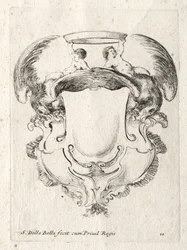 Új modell Cartouche-hoz