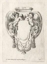 Új modell Cartouche-hoz