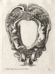 Új modell Cartouche-hoz