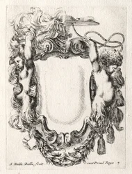 Új modell Cartouche-hoz