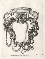 Új modell Cartouche-hoz