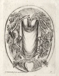 Új modell Cartouche-hoz