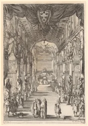 Francesco de