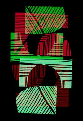 1974 VI, 2018 (digitális)