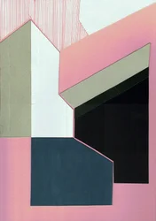 Alkatrészek OP-1, 2021