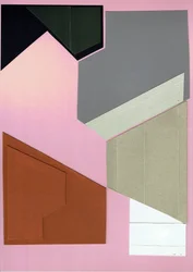 Alkatrészek OP-2, 2021
