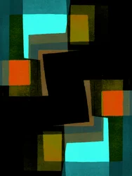 Ebb  Ebb VI, 2019 (digitális)