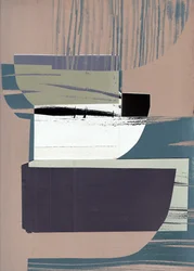 Pym 1972 2, 2019 (digitális)