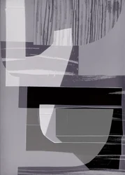 Pym 1972 4, 2019 (digitális)