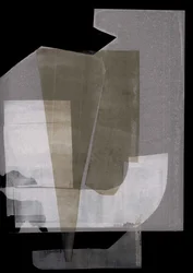 Pym IV (sötét), 2018 (digitális)
