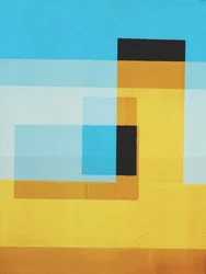 A V. skála, 2019 (digitális)