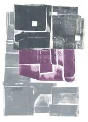 VII. helyszín, 2015