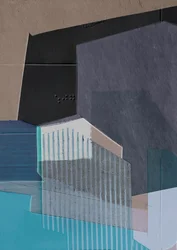 deconstruct 391, 2020 (digitális)