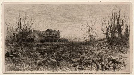 1880. november.