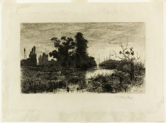 A Schroon — Este