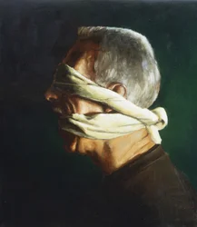 A Kritikus