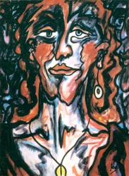 615. szám