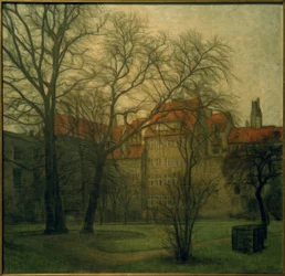 Koppenhága, Dánia),