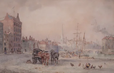 Bristol
