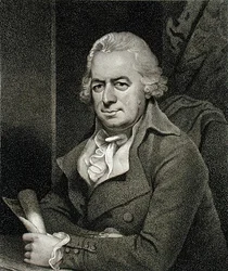 William Cramer (metszet)