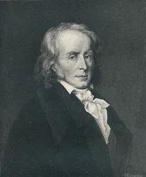 Henri-Benjamin Constant De Rebecque, 1800, 1896