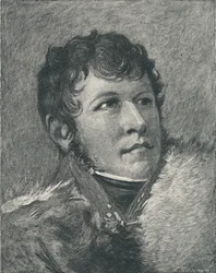 Jean-Andoche Junot - Abrantes hercege, 1805-1813, 1896