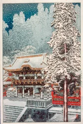 Hit s Life Expectancy és r Bay Nikko