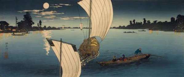 Edo (folyam)