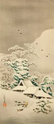 Sawatari a hóban