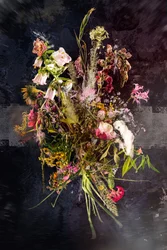Csokor XXVIII, 2019 (fotó)