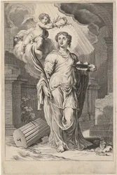 Szent Ágota