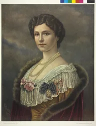 Zita osztrák császárné