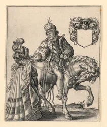 Nemes és Lady