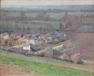 Madártávlat