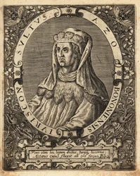 Azo of Bologna, fl. 1150–1230, olasz jogtudós.