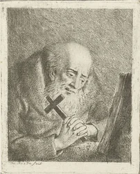 Szent Antal