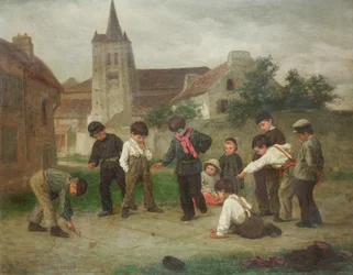Komló
