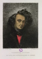 Önarckép, 