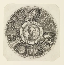 És Follie Orgville