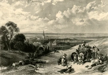 „Bonn”, 1872.