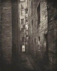 148. számú udvar, High Street (5. sz.)