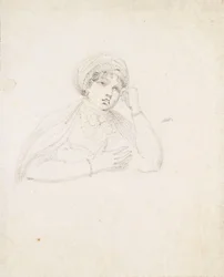 Emma Hamilton a Life-ból