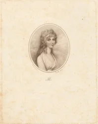 A tiszteletreméltó Anne Rushout