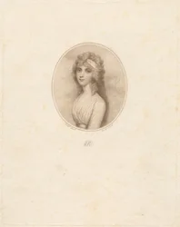Tisztelt Elizabeth Rushout!