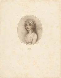 Tisztelt Harriet Rushout!